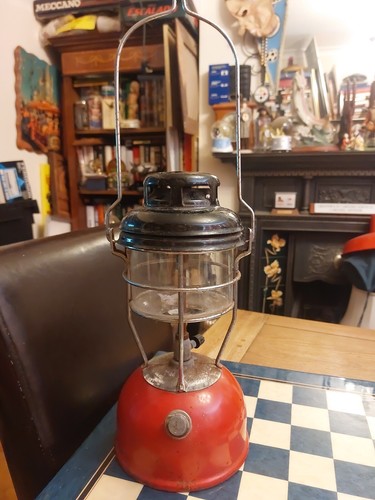Vintage 1970s tilley - 1970s,