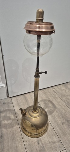 Tilley tl10 corinthian column - tl10,