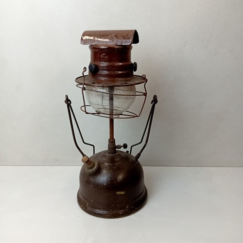 Vintage original tilley pl53 - tilley,