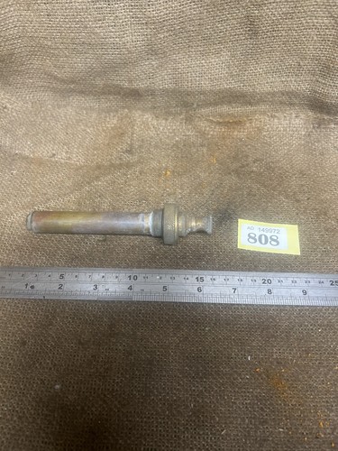 Vintage original brass - vintage,