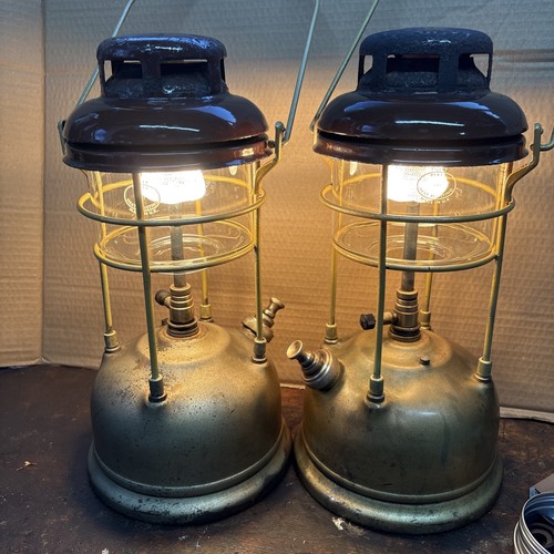 Pair vintage original - pair,