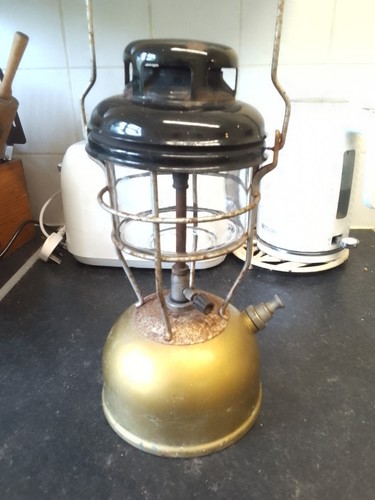 Tilley stormlight x246b - stormlight,