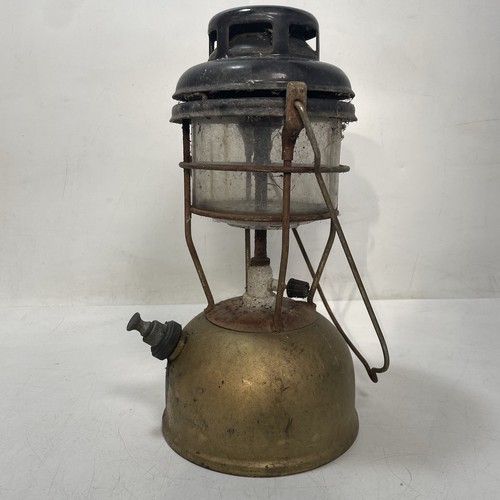 Tilley x246a pressure paraffin - x246a,