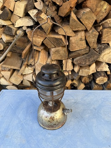 Vintage tilley hurricane - vintage,