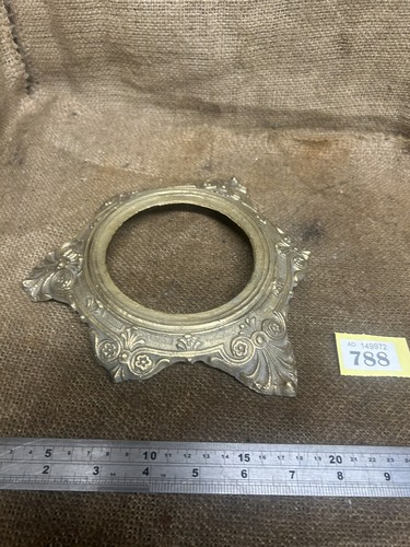 Tilley lamp stand for kl80 - tilley,