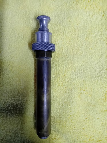 Tilley lamp x246b pump - tilley,