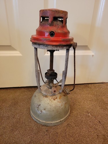 Vintage bialaddin 315 - vintage,