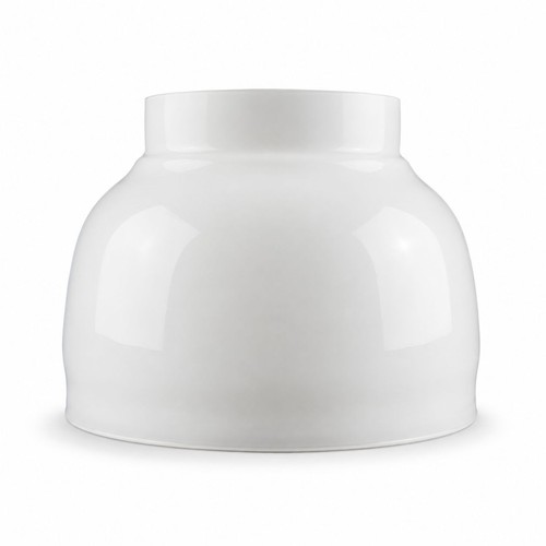 Tilley lamp opal - tilley, lamp: