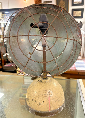 1930 1950 tilley radiant - 1950's,