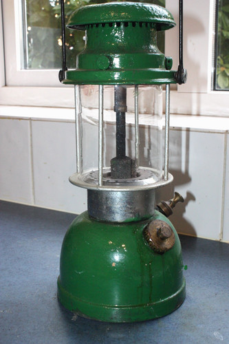 Bialaddin model 300x - bialaddin, paraffin