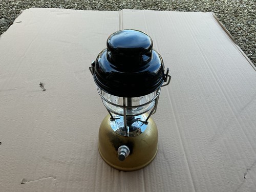 Tilley lantern lamp - tilley, lantern/lamp