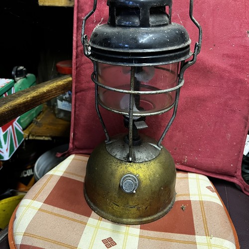 Vintage tilley stormlight - vintage,