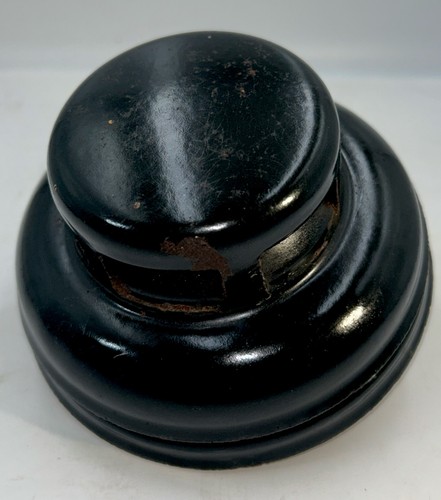 Vintage tilley lamp - vintage,