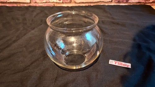 Genuine tilley durosil - genuine, 182