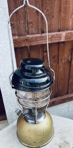 Vintage tilley paraffin - vintage,