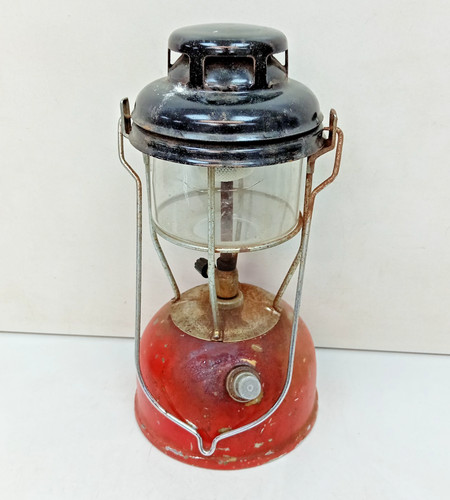 Vintage tilley r745 - vintage,
