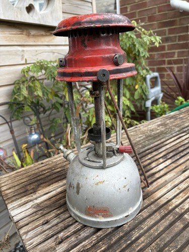 Vintage original bialaddin - vintage,