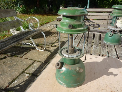 Bialaddin model 300x - 300x, paraffin