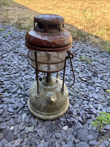 Vintage tilley x246 - x246, guardsman