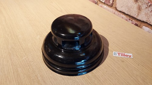 Tilley x246b black - x246b,