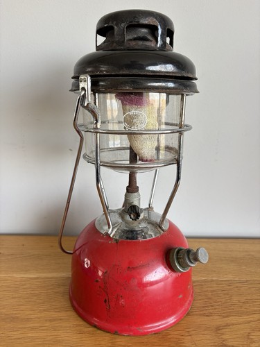 Vintage tilley x246b - tilley, paraffin