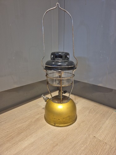 Tilley lamp stormlight - lamp,